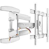 Эскиз  onkron-m6l-white