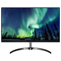 Эскиз Монитор PHILIPS (276E8VJSB (00/01)) 276e8vjsb--00-01-