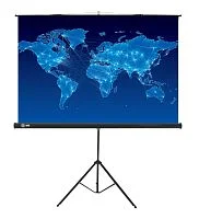 Эскиз  cs-pst-150x150