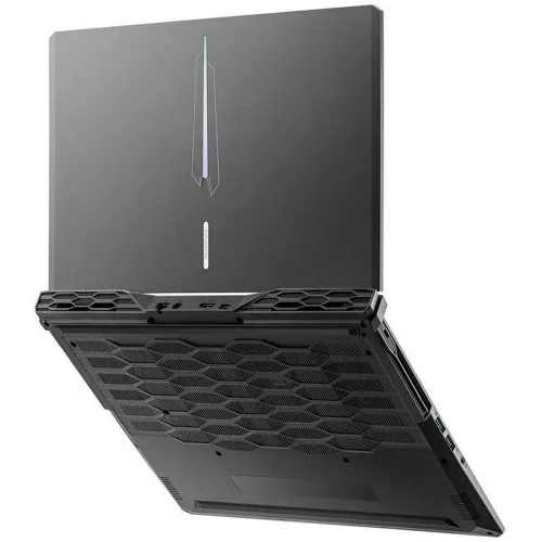 Ноутбук Colorful EVOL P15 24-HD55D16512A-G-RUA-KA Core i5-12450H/ 16Gb/ 512Gb SSD/ RTX 4050 6Gb/ 15.6
