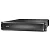 APC Smart-UPS X 120V External Battery Pack, RM 2U/Tower (for SMX2200RMHV2U, SMX3000RMHV2U, SMX3000RMHV2UNC), Hot Pluggable, Intelligent Battery Management, 2 y.war. (SMX120RMBP2U) (SMX120RMBP2U)