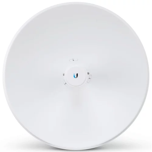 Радиомост Ubiquiti PowerBeam 5ac-Gen2 (PBE-5AC-GEN2) фото 3