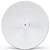 Радиомост Ubiquiti PowerBeam 5ac-Gen2 (PBE-5AC-GEN2) (PBE-5AC-GEN2)