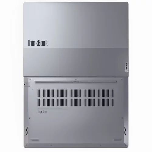 Ноутбук Lenovo ThinkBook 14 G7 IML grey 14
