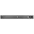 Коммутатор D-Link DGS-1210-28/F2A (DGS-1210-28/F2A) (DGS-1210-28/F2A)