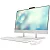 Моноблок HP 24-dp0026ur AiO (1E0C1EA) (1E0C1EA)