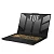 Ноутбук ASUS TUF Gaming F17 FX707ZC4-HX076 (90NR0GX1-M00610)