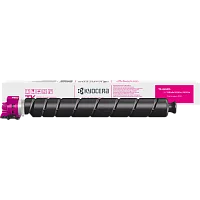 Картинка 1t0c2mbnl0