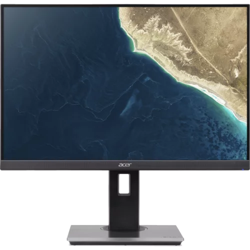 Монитор/ ACER B247Ybmiprx 23,8