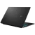 Ноутбук ASUS Vivobook 16 V3607VU-RP191 (90NB15Q1-M00CN0)