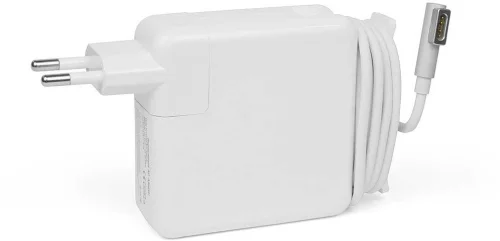 Блок питания TopON 64111 60W 16.5V-16.5V 3.65A от бытовой электросети (TOP-AP03)