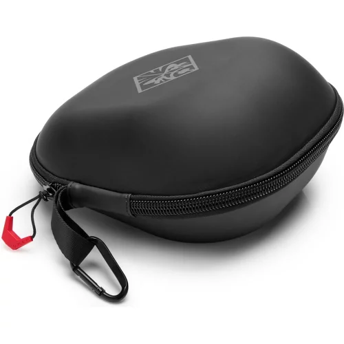 Чехол для наушников HP OMEN Transceptor Case (7MT85AA) фото 2