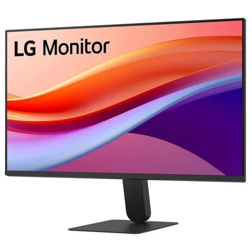 Монитор LG 23.8