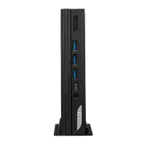 Эскиз  9s6-b0a611-281