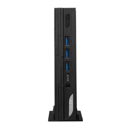MSI PRO DP10 13M-281XRU [9S6-B0A611-281] { Intel Core i5 1340P/16Gb/512PGb SSD/DOS }