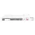 Маршрутизатор Mikrotik Cloud Core CCR1036-8G-2S+ (CCR1036-8G-2S+) (CCR1036-8G-2S+)