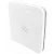Наружная точка доступа MikroTik SXTsq Lite2 (RBSXTSQ2ND)
