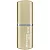 Флеш-накопитель Transcend 32GB JetFlash 820 (TS32GJF820G) (TS32GJF820G)