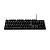 Клавиатура Logitech G413 SE Tactile Switch (920-010438) (920-010438)