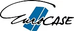Eurocase