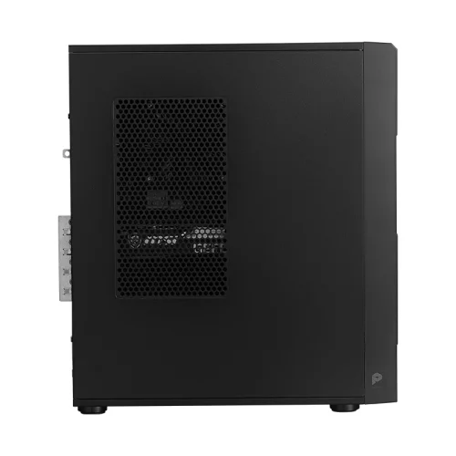 Компьютер MSI Pro DP180 14th Tower Core i7-14700F, RTX 5070 VENTUS 2X,12G, 16Gb(16*1) DDR5, 512GB SSD M.2, WiFi+BT, Wired keyboard&Mouse,noOS, 1y war-ty (9S6-B0A741-1096) фото 9