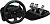 Руль Logitech G923 USB (941-000149) (941-000149)