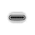 Переходник Apple USB-C VGA (MJ1L2ZM/A) (MJ1L2ZM/A)