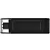 Флеш накопитель Kingston 64GB DataTraveler 70 (DT70/64GB) (DT70/64GB)