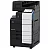 МФУ Konica Minolta bizhub C450i SRA3 (AA7R021) (AA7R021)