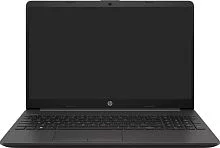 Эскиз Ноутбук HP 250 G9 9m3l0at