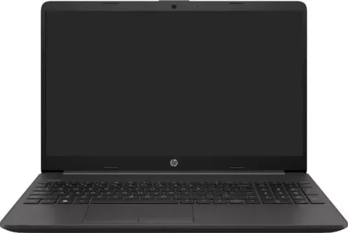 Ноутбук HP 250 G9 Core i5 1235U 8Gb 512Gb SSD 15.6