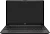 Ноутбук HP 250 G9 (9M3L0AT)