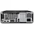 Компьютер HP ProDesk 405 G6 SFF (293W6EA) (293W6EA#ACB)