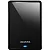 Внешний HDD A-Data AHV620S 5 Тб (AHV620S-5TU31-CBK) (AHV620S-5TU31-CBK)