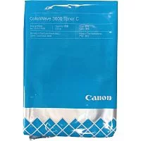 Картинка 3281c002