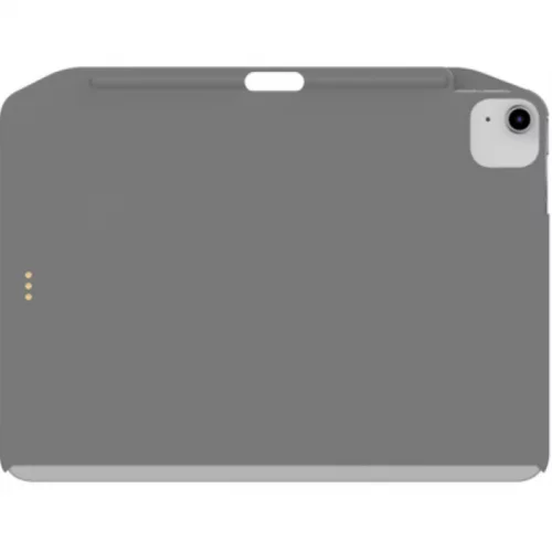 Чехол накладка SwitchEasy CoverBuddy для iPad Air 10.9