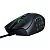 Мышь Razer Naga X (RZ01-03590100-R3M1) (RZ01-03590100-R3M1)