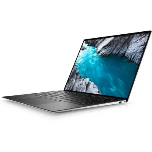 Ноутбук Dell XPS 13 9310 13.4 UHD+ Touch/ Core i7-1185G7/ 32GB/ 1TB SSD/ no DVD/ WiFi/ BT/ FPR/ Win10Pro (9310-5323) фото 3