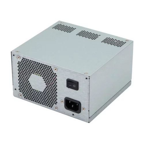 Блок питания серверный FSP FSP300-70PFL(SK) 300W, PS2 (ШВГ=150*86*140мм), 80PLUS Bronze, A-PFC, 8см FAN, IPC/ Server PSU, Стандарт IEC 62368, OEM {10} (521706) (9PA300HV00)