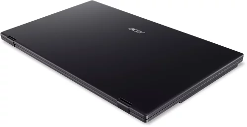 Монитор/ ACER PD193QEbmiuux 18,5