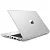Ноутбук HP ProBook 650 G5 (9FT28EA) (9FT28EA#ACB)