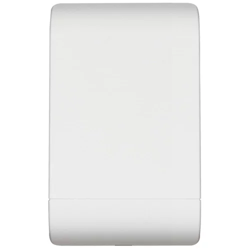 Точка доступа D-Link DAP-3310/RU/B1A (DAP-3310/RU/B1A) (DAP-3310/RU/B1A) Точка доступа/ 802.11g/n Wireless N Exterior Access Point with PoE, 2-ports 10/100Base-TX FE (1-port with PoE), Built-in 10 dBi Sector Antenna (H60, V60), Waterproof chassis (IPX6), Operating temperature -20~+60, (300Mbps, (DAP-3310/RU/B1A)