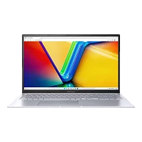 Эскиз Ноутбук ASUS Vivobook 17X M3704YA-AU159 90nb1191-m008f0