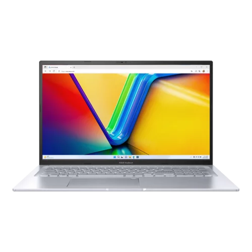 Ноутбук ASUS M3704YA-AU159 17.3