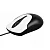 Мышь Genius NetScroll 100 V2 new (31010001400) (31010001400)
