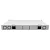 Коммутатор MikroTik Cloud Router Switch 354-48G-4S+2Q+RM (CRS354-48G-4S+2Q+RM) (CRS354-48G-4S+2Q+RM)