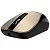 Мышь беспроводная Genius ECO-8015 (31030005400) (31030005400)