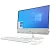 Моноблок HP Pavilion AIO 24-k0017ur (14Q38EA) (14Q38EA#ACB)