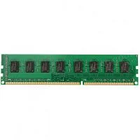 Apacer DDR3 DIMM 4GB (PC3-12800) 1600MHz DL.04G2K.KAM