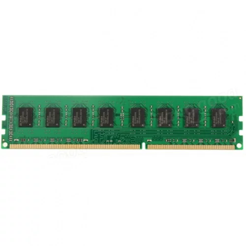 Apacer DDR3 DIMM 4GB (PC3-12800) 1600MHz DL.04G2K.KAM